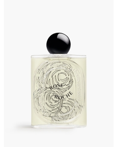 沙漠玫瑰淡香精