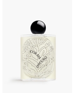 暗影珊瑚淡香精