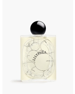 睡莲悠悠淡香精