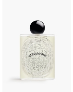 潮汐月影淡香精