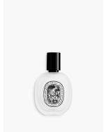 肌肤之花发香喷雾