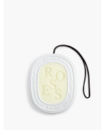 玫瑰室内香氛蜡