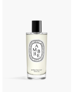 琥珀 - 室内喷雾