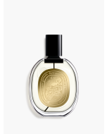 旅行之水淡香精