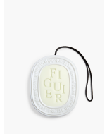 希腊无花果室内香氛蜡