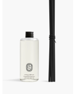 浆果香 - 室内扩香摆件补充装