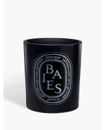 中号香氛蜡烛-浆果香