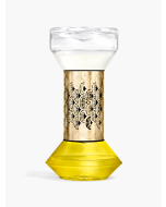 含羞草 - 扩香精