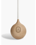 浆果香 - 摇摆扩香器