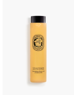 佛手柑香调赋活洁肤露