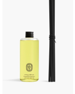 晚香玉 - 室内扩香摆件补充装