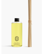 橙花 - 室内扩香摆件补充装