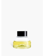 橙花扩香精补充瓶