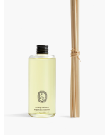 无花果室内扩香摆件补充装