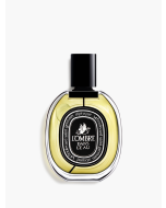 影中之水 - 淡香精