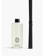 玫瑰室内扩香摆件补充装