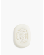 玫瑰香调 - 香氛皂