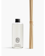 含羞草 - 室内扩香摆件补充装