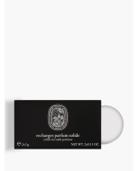 玫瑰香调香膏补充装