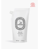 橙花餐具清洁液补充装