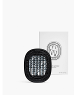 希腊无花果扩香器香氛补充包