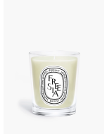 迷你香氛蜡烛-小苍兰