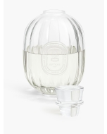 室内扩香摆件玻璃瓶塞