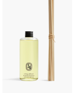 圣日尔曼大道34号室内扩香摆件补充装