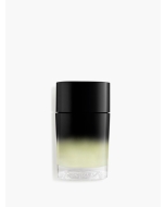 圣日尔曼大道34号淡香精