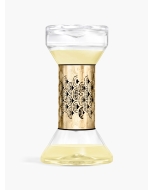 圣日尔曼大道34号扩香精