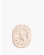 圣日尔曼大道34号 - 香氛皂