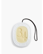 圣日尔曼大道34号室内香氛蜡