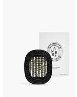 琥珀 - 电子扩香器香氛补充包