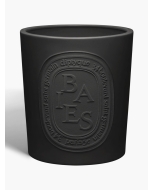 超大号香氛蜡烛-浆果香