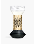 浆果香 - 扩香精