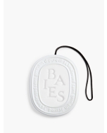 浆果香室内香氛蜡