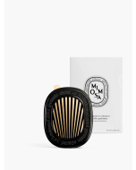 含羞草车载扩香器香氛套装