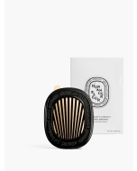 橙花 - 车载扩香器香氛套装