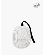 雪松木衣物香氛陶瓷 - 家居清洁护理系列