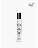 雪松木衣物香氛陶瓷补充装