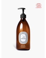 橙花餐具清洁液