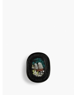 杜桑 - 固体香膏