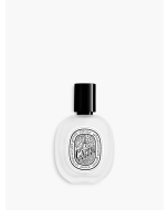 巴黎之水发香喷雾