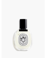 感官之水淡香水