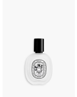 感官之水发香喷雾