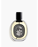 玫瑰香调淡香精