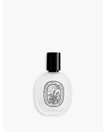 玫瑰香调发香喷雾