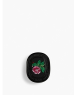 玫瑰香调 - 固体香膏