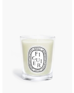 迷你香氛蜡烛-无花果