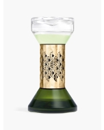 希腊无花果扩香精